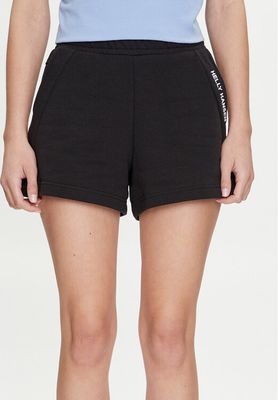 Szorty na zimę Helly Hansen ze sklepu: MODIVO w kategorii: Szorty - zdjęcie WP-EBWP-BKLVO-LN0_0000303775476