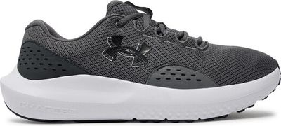 Buty sportowe męskie jesienne Under Armour ze sklepu: MODIVO w kategorii: Buty sportowe męskie - zdjęcie WP-EBWP-BKLVO-LN0_0000303775728