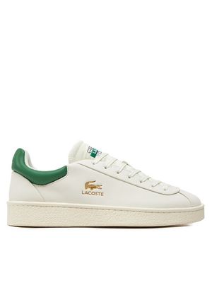 Trampki męskie na lato Lacoste ze sklepu: MODIVO w kategorii: Trampki męskie - zdjęcie WP-EBWP-BKLVO-LN0_0000303781514