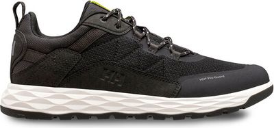 Helly Hansen - Buty sportowe męskie jesienne ze sklepu: MODIVO w kategorii: Buty sportowe męskie - zdjęcie WP-EBWP-BKLVO-LN0_0000303783600
