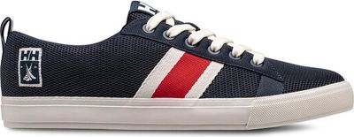 Trampki męskie na wiosnę Helly Hansen ze sklepu: MODIVO w kategorii: Trampki męskie - zdjęcie WP-EBWP-BKLVO-LN0_0000303783723