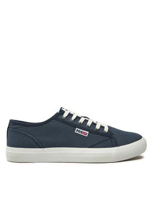 Trampki męskie Helly Hansen ze sklepu: MODIVO w kategorii: Trampki męskie - zdjęcie WP-EBWP-BKLVO-LN0_0000303783754