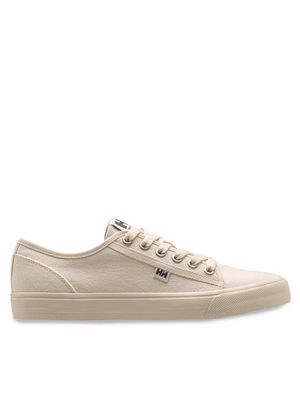 Trampki damskie casualowe Helly Hansen ze sklepu: MODIVO w kategorii: Trampki damskie - zdjęcie WP-EBWP-BKLVO-LN0_0000303784027