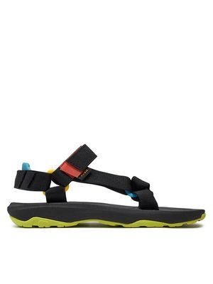 Teva - Buty trekkingowe dziecięce na jesień ze sklepu: MODIVO w kategorii: Buty trekkingowe dziecięce - zdjęcie WP-EBWP-BKLVO-LN0_0000303789244
