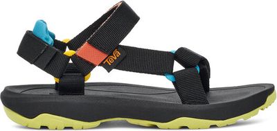 Buty trekkingowe dziecięce na zimę Teva ze sklepu: MODIVO w kategorii: Buty trekkingowe dziecięce - zdjęcie WP-EBWP-BKLVO-LN0_0000303789343