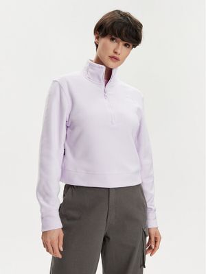 The North Face - Bluza damska na zimę ze sklepu: MODIVO w kategorii: Bluzy damskie - zdjęcie WP-EBWP-BKLVO-LN0_0000303794750