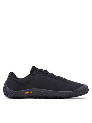 Merrell - Buty sportowe męskie jesienne ze sklepu: MODIVO w kategorii: Buty sportowe męskie - zdjęcie WP-EBWP-BKLVO-LN0_0000303795276