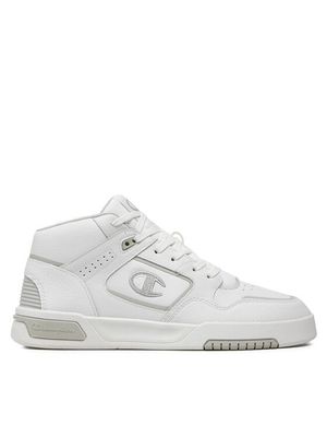 Buty sportowe męskie na wiosnę Champion ze sklepu: MODIVO w kategorii: Buty sportowe męskie - zdjęcie WP-EBWP-BKLVO-LN0_0000303804558