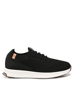 Buty sportowe męskie Saola ze sklepu: MODIVO w kategorii: Buty sportowe męskie - zdjęcie WP-EBWP-BKLVO-LN0_0000303805876
