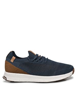 Saola - Buty sportowe męskie ze sklepu: MODIVO w kategorii: Buty sportowe męskie - zdjęcie WP-EBWP-BKLVO-LN0_0000303805890