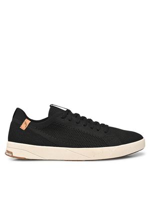 Buty sportowe męskie Saola ze sklepu: MODIVO w kategorii: Buty sportowe męskie - zdjęcie WP-EBWP-BKLVO-LN0_0000303805920