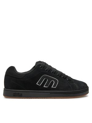 Trampki męskie Etnies ze sklepu: MODIVO w kategorii: Trampki męskie - zdjęcie WP-EBWP-BKLVO-LN0_0000303807610