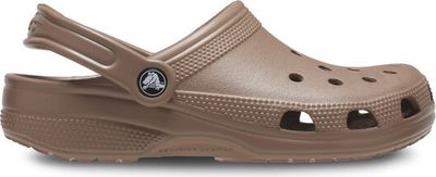 Klapki męskie na lato Crocs ze sklepu: MODIVO w kategorii: Klapki męskie - zdjęcie WP-EBWP-BKLVO-LN0_0000303810627