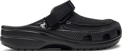 Crocs - Klapki męskie na lato ze sklepu: MODIVO w kategorii: Klapki męskie - zdjęcie WP-EBWP-BKLVO-LN0_0000303810863