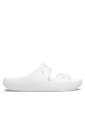 Klapki męskie na lato Crocs ze sklepu: MODIVO w kategorii: Klapki męskie - zdjęcie WP-EBWP-BKLVO-LN0_0000303811129
