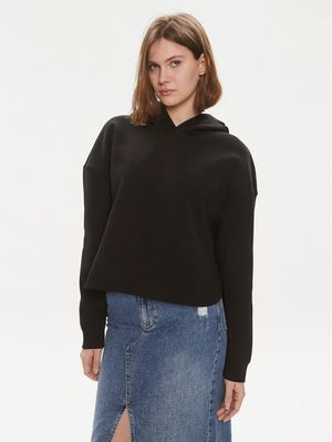 Bluza damska casual Sisley ze sklepu: MODIVO w kategorii: Bluzy damskie - zdjęcie WP-EBWP-BKLVO-LN0_0000303811983