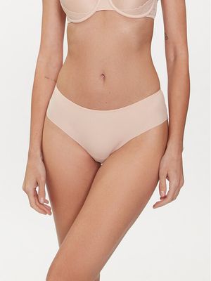 Majtki damskie na lato Passionata ze sklepu: MODIVO w kategorii: Majtki damskie - zdjęcie WP-EBWP-BKLVO-LN0_0000303816490