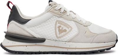 Buty sportowe damskie na wiosnę Rossignol ze sklepu: MODIVO w kategorii: Buty sportowe damskie - zdjęcie WP-EBWP-BKLVO-LN0_0000303826147