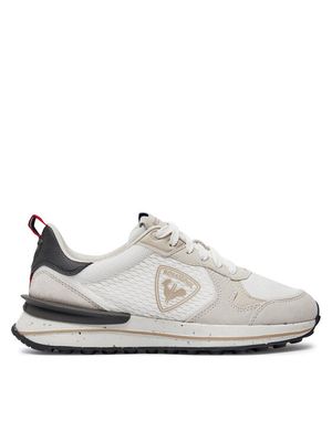 Buty sportowe damskie na wiosnę Rossignol ze sklepu: MODIVO w kategorii: Buty sportowe damskie - zdjęcie WP-EBWP-BKLVO-LN0_0000303826147