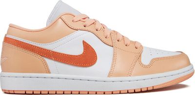 Buty sportowe męskie wiosenne Nike ze sklepu: MODIVO w kategorii: Buty sportowe męskie - zdjęcie WP-EBWP-BKLVO-LN0_0000303835569
