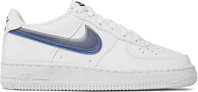 Buty sportowe damskie wiosenne Nike ze sklepu: MODIVO w kategorii: Buty sportowe damskie - zdjęcie WP-EBWP-BKLVO-LN0_0000303835811