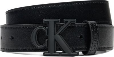 Calvin Klein Jeans - Akcesoria dziecięce ze sklepu: MODIVO w kategorii: Akcesoria dziecięce - zdjęcie WP-EBWP-BKLVO-LN0_0000303846510