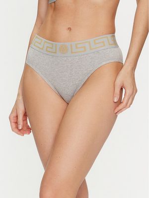 Versace - Majtki damskie na lato ze sklepu: MODIVO w kategorii: Majtki damskie - zdjęcie WP-EBWP-BKLVO-LN0_0000303851231