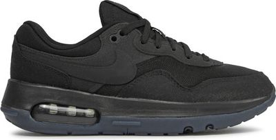 Buty sportowe dziecięce jesienne Nike ze sklepu: MODIVO w kategorii: Buty sportowe dziecięce - zdjęcie WP-EBWP-BKLVO-LN0_0000303856571
