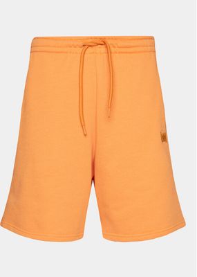 Alpha Industries - Spodenki męskie casualowe ze sklepu: MODIVO w kategorii: Spodenki męskie - zdjęcie WP-EBWP-BKLVO-LN0_0000303861919