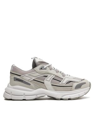 Buty sportowe męskie na wiosnę Axel Arigato ze sklepu: MODIVO w kategorii: Buty sportowe męskie - zdjęcie WP-EBWP-BKLVO-LN0_0000303864439