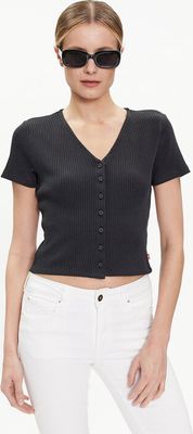 Bluzka damska Levi's® ze sklepu: MODIVO w kategorii: Bluzki damskie - zdjęcie WP-EBWP-BKLVO-LN0_0000303866518