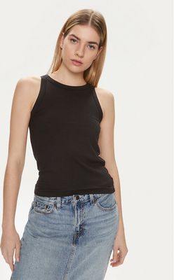Levi's® - Bluzka damska na lato ze sklepu: MODIVO w kategorii: Bluzki damskie - zdjęcie WP-EBWP-BKLVO-LN0_0000303866587