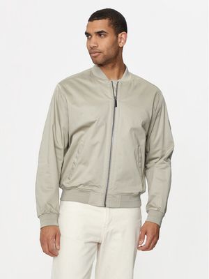 Calvin Klein - Kurtka męska ze sklepu: MODIVO w kategorii: Kurtki męskie - zdjęcie WP-EBWP-BKLVO-LN0_0000303867119