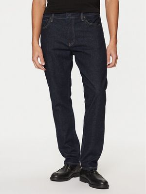 Jeansy męskie Calvin Klein ze sklepu: MODIVO w kategorii: Jeansy męskie - zdjęcie WP-EBWP-BKLVO-LN0_0000303867140