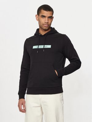 Bluza męska Calvin Klein ze sklepu: MODIVO w kategorii: Bluzy męskie - zdjęcie WP-EBWP-BKLVO-LN0_0000303867249