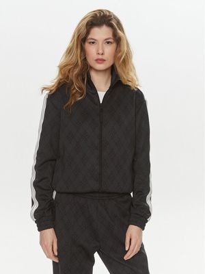 Bluza damska na zimę Replay ze sklepu: MODIVO w kategorii: Bluzy damskie - zdjęcie WP-EBWP-BKLVO-LN0_0000303878153