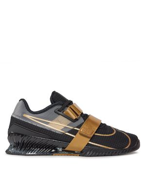 Buty sportowe męskie na wiosnę jesienne Nike ze sklepu: MODIVO w kategorii: Buty sportowe męskie - zdjęcie WP-EBWP-BKLVO-LN0_0000303879181