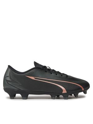 Buty sportowe męskie sportowe na wiosnę Puma ze sklepu: MODIVO w kategorii: Buty sportowe męskie - zdjęcie WP-EBWP-BKLVO-LN0_0000303885427