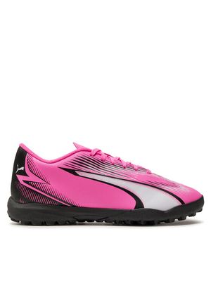 Buty sportowe męskie Puma ze sklepu: MODIVO w kategorii: Buty sportowe męskie - zdjęcie WP-EBWP-BKLVO-LN0_0000303885434