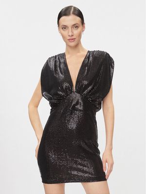 Rinascimento - Sukienka na lato ze sklepu: MODIVO w kategorii: Sukienki - zdjęcie WP-EBWP-BKLVO-LN0_0000303885854