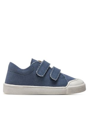 Froddo - Buty sportowe dziecięce na wiosnę ze sklepu: MODIVO w kategorii: Buty sportowe dziecięce - zdjęcie WP-EBWP-BKLVO-LN0_0000303886738