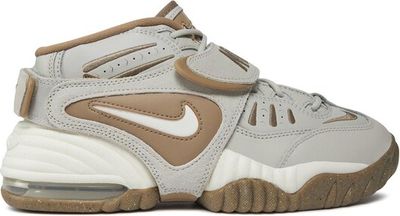 Nike - Buty sportowe damskie wiosenne ze sklepu: MODIVO w kategorii: Buty sportowe damskie - zdjęcie WP-EBWP-BKLVO-LN0_0000303889340
