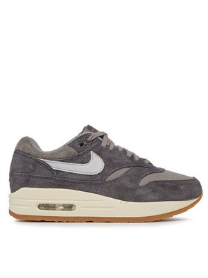 Buty sportowe damskie wiosenne Nike ze sklepu: MODIVO w kategorii: Buty sportowe damskie - zdjęcie WP-EBWP-BKLVO-LN0_0000303889432