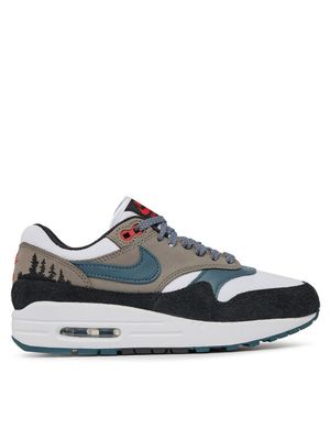 Buty sportowe damskie wiosenne Nike ze sklepu: MODIVO w kategorii: Buty sportowe damskie - zdjęcie WP-EBWP-BKLVO-LN0_0000303889470