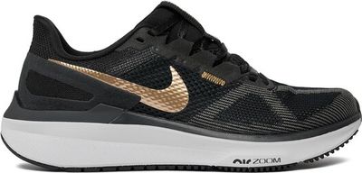 Buty sportowe damskie na wiosnę Nike ze sklepu: MODIVO w kategorii: Buty sportowe damskie - zdjęcie WP-EBWP-BKLVO-LN0_0000303891664