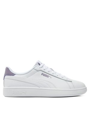 Buty sportowe męskie na wiosnę Puma ze sklepu: MODIVO w kategorii: Buty sportowe męskie - zdjęcie WP-EBWP-BKLVO-LN0_0000303894221