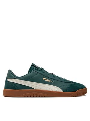 Buty sportowe męskie na wiosnę Puma ze sklepu: MODIVO w kategorii: Buty sportowe męskie - zdjęcie WP-EBWP-BKLVO-LN0_0000303894542