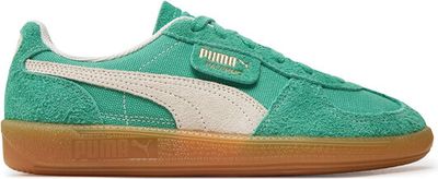 Buty sportowe męskie wiosenne Puma ze sklepu: MODIVO w kategorii: Buty sportowe męskie - zdjęcie WP-EBWP-BKLVO-LN0_0000303894764