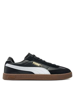 Buty sportowe męskie Puma ze sklepu: MODIVO w kategorii: Buty sportowe męskie - zdjęcie WP-EBWP-BKLVO-LN0_0000303894818