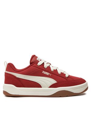 Trampki męskie wiosenne Puma ze sklepu: MODIVO w kategorii: Trampki męskie - zdjęcie WP-EBWP-BKLVO-LN0_0000303895099
